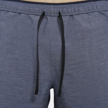 Shortsit Nike Challenger 5" Brief-Lined Running Shorts Sininen | CZ9062-451, 3