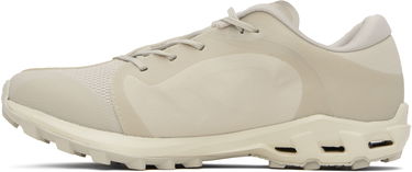 Tennarit ja kengät On Running On Running x PAF Cloudventure Peak Beige | 3WE30662971, 2