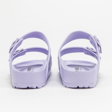 Tennarit ja kengät Birkenstock Arizona EVA Violetti | 1017046, 3
