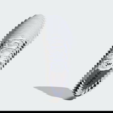 Tennarit ja kengät adidas Performance adidas Switch Fwd 2 Harmaa | IF6757, 2