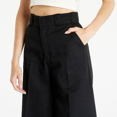 Housut Dickies Grove Hill Pant Musta | DK0A4XZNBLK1, 1