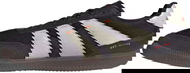 Tennarit ja kengät adidas Performance PREDATOR FREESTYLE Musta | if6308, 3