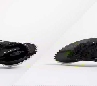 Tennarit ja kengät Nike React Element 55 W Musta | BQ2728-001, 2