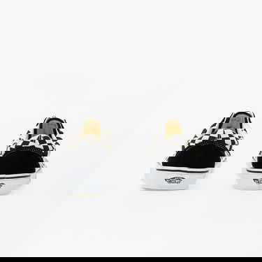 Tennarit ja kengät Vans Old Skool Musta | VN0A38G1P0S1, 3
