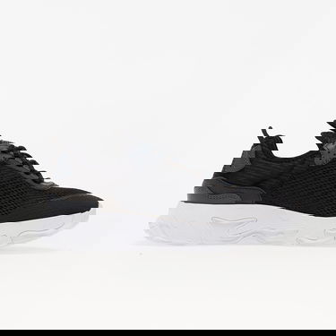 Tennarit ja kengät Nike React Live GS Musta | CW1622-003, 1