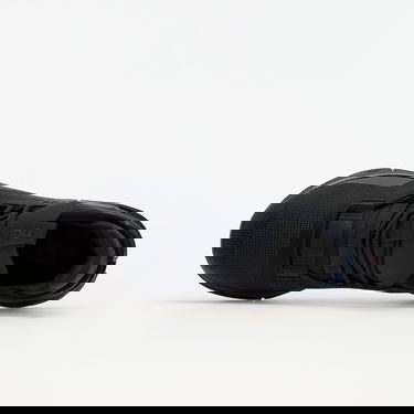 Tennarit ja kengät On Running W Cloudnova Musta | 26.99814, 2