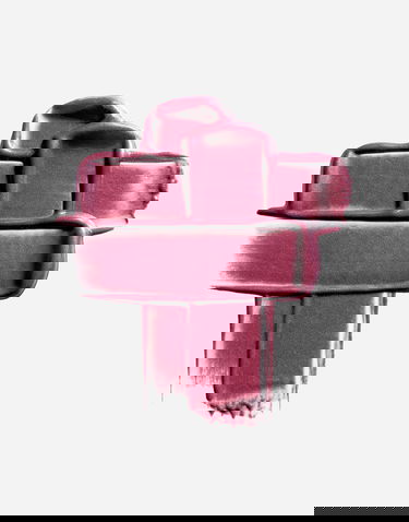 Korut Dolce & Gabbana Dolce & Gabbana Paint Me Up! All Over Multi-Play Pigment Rose Swirl Vaaleanpunainen | MKUPFCE0038V0000, 2