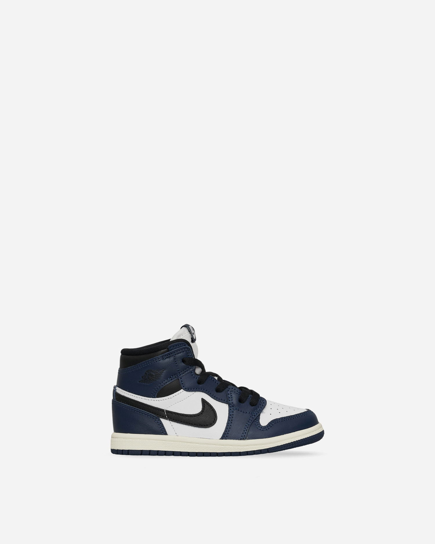 Tennarit ja kengät Jordan Air Jordan 1 Retro High OG TD Sininen | FD1413-401, 1
