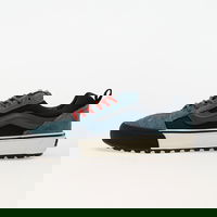 Knu Skool MTE-1 LX Ballistic Stargazer