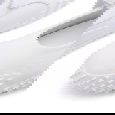 Tennarit ja kengät Puma Mostro Fey LTH Size UK 3 Valkoinen | 403191-02, 4