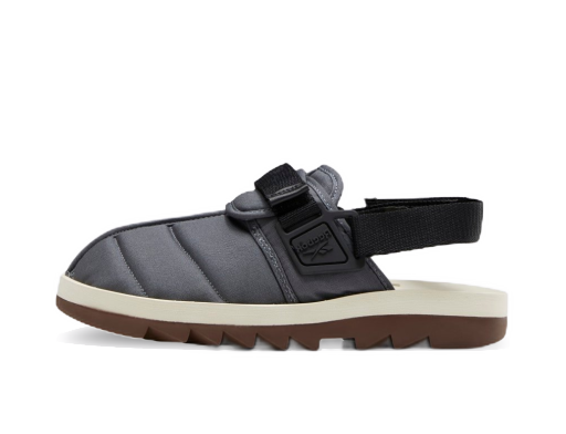 Tennarit ja kengät Reebok Beatnik Harmaa | GY8273