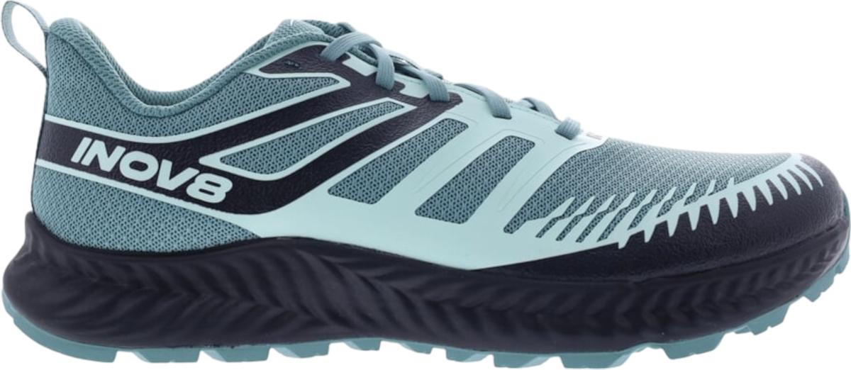 Tennarit ja kengät inov-8 INOV-8 TrailFly Turkoosi | 001149-lndt-s-001, 0