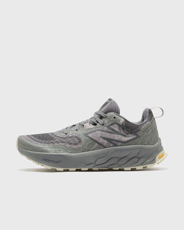 Tennarit ja kengät New Balance Fresh Foam X Hierro v8 Lowtop Sneakers Harmaa | UHIERAA, 0