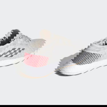 Tennarit ja kengät adidas Performance Pureboost Go Beige | B37805, 2