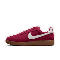 Nike Field General