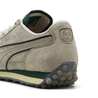 Tennarit ja kengät Puma PUMA x SQUID GAME Easy Rider Beige | 403643_01, 4