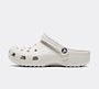 Tennarit ja kengät Crocs Classic Clog W Valkoinen | 10001-1FT, 1