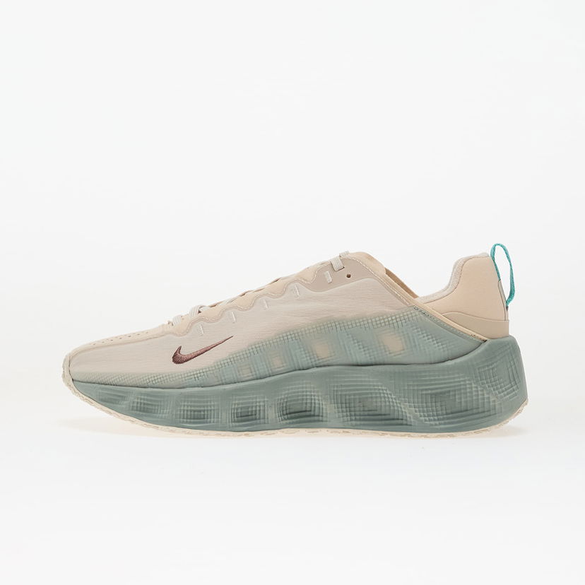 Tennarit ja kengät Nike Ava Rover Beige | DX4215-100