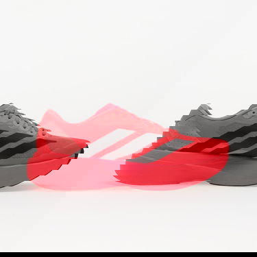 Tennarit ja kengät adidas Performance Adizero EVO SL Vaaleanpunainen | JS4492, 2
