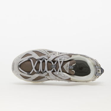 Tennarit ja kengät New Balance 610 Harmaa | ML610TE, 2