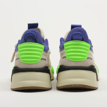 Tennarit ja kengät Puma RS-X Sankuanz cloud Beige | 369610 01, 3