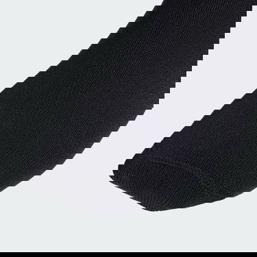 Sukat adidas Performance Textured Crew Socks (2 Pairs) Valkoinen | JC8626, 2