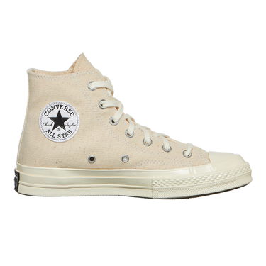 Tennarit ja kengät Converse Chuck 70 Beige | 162210C, 2
