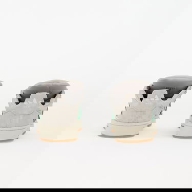 Tennarit ja kengät adidas Originals Campus 00s Harmaa | JI3167, 4