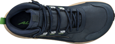 Tennarit ja kengät Altra Running Altra TIMP 5 Hiker GTX Hiking Boots Sininen | al0a85qc4451, 2