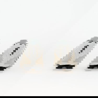Tennarit ja kengät Nike Shox R4 Se Beige | HQ7739-100, 3