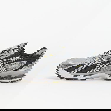 Tennarit ja kengät Asics GEL-NIMBUS 10.1 Harmaa | 1203A543-023, 0