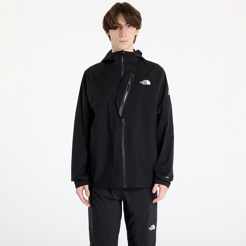 Takki The North Face Jacket Mountain Athletics Waterproof Jacket TNF Black S Musta | NF0A892UJK31