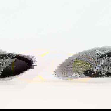 Tennarit ja kengät On Running Cloudhorizon W Harmaa | 3WE10012439, 3