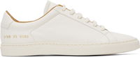 Common Projects Retro Summer Premium