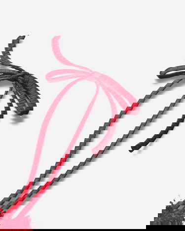 Tankkitoppi OpéraSPORT Audruy Seamless Top Punainen | SS25-A18 RED, 4