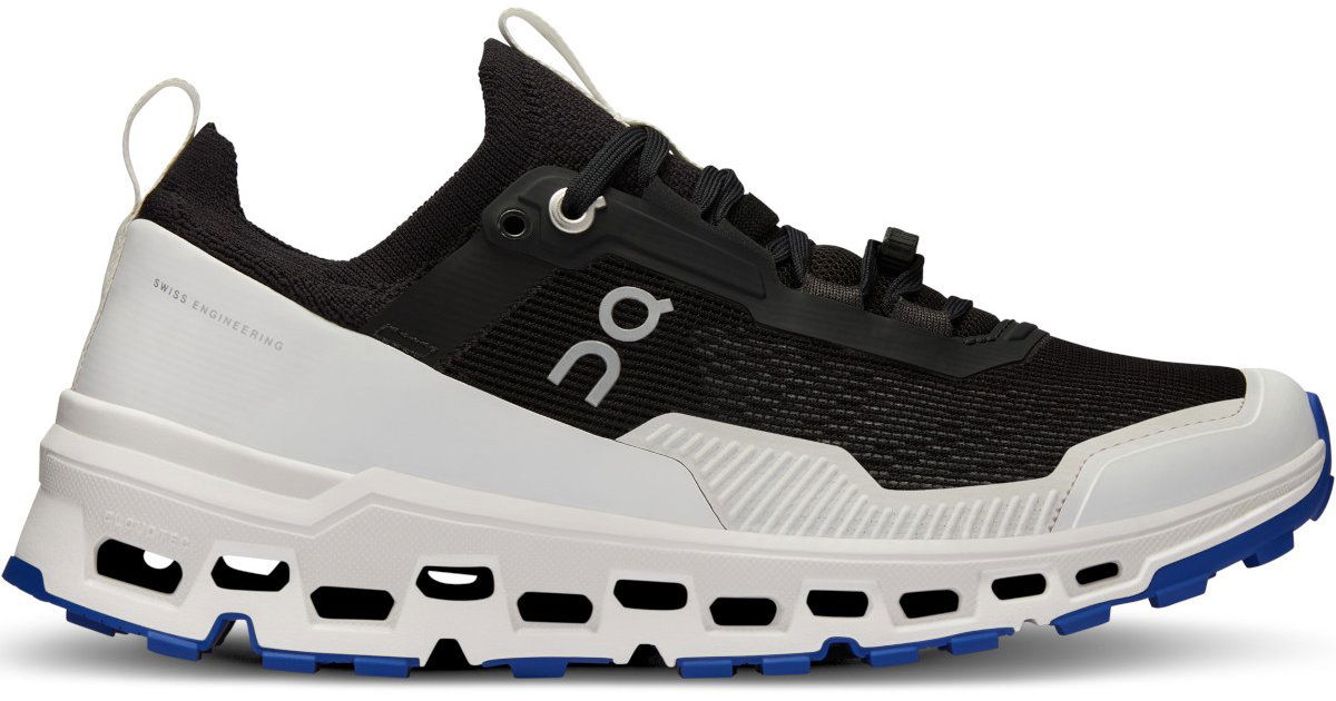 Tennarit ja kengät On Running Cloudultra 2 Musta | 3wd30280299, 1