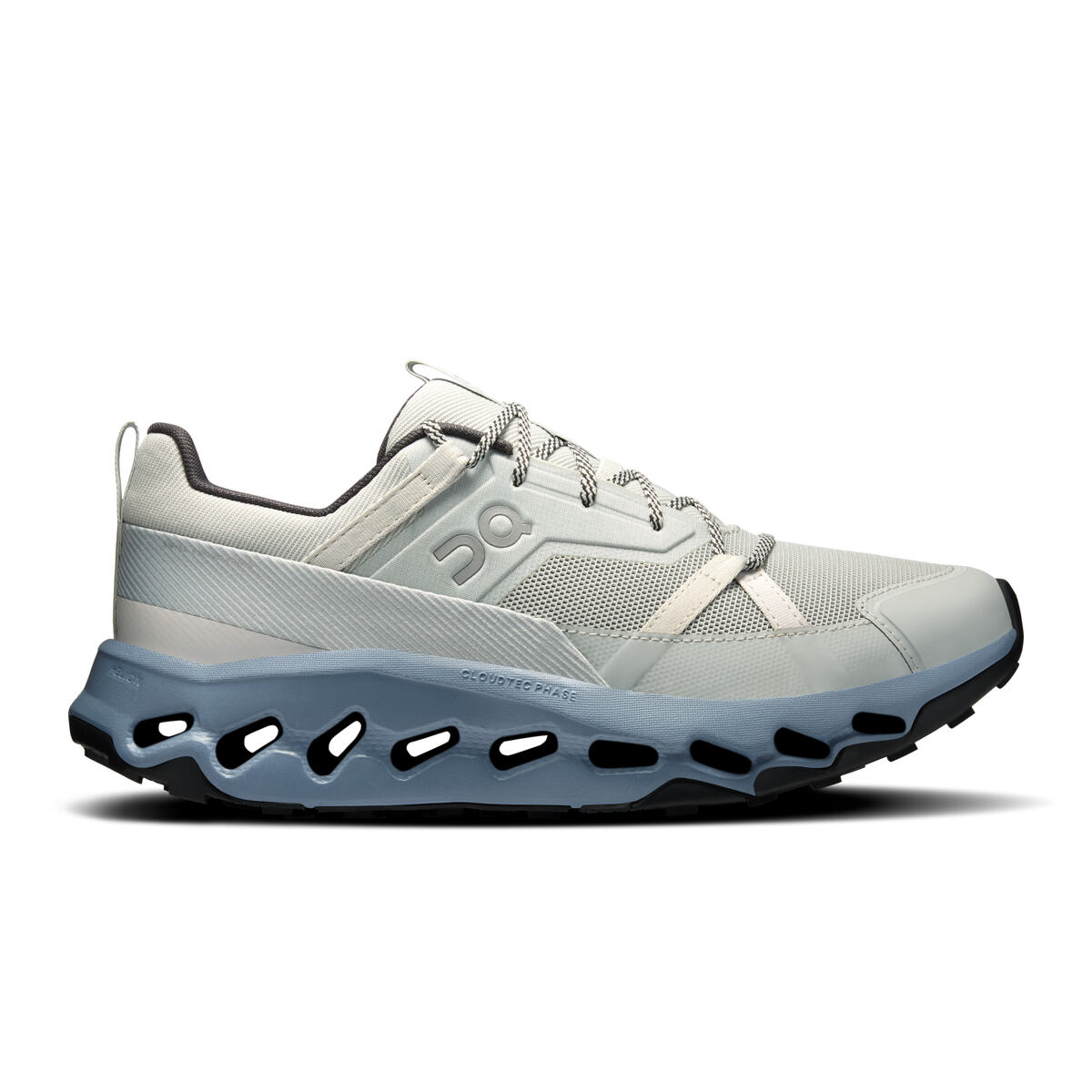 Tennarit ja kengät On Running Cloudhorizon 42.5 Harmaa | 3ME10033642, 0