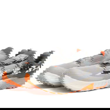 Tennarit ja kengät Altra Running Altra Timp 5 Boa Sneaker Harmaa | AL0A85Q9-280, 2