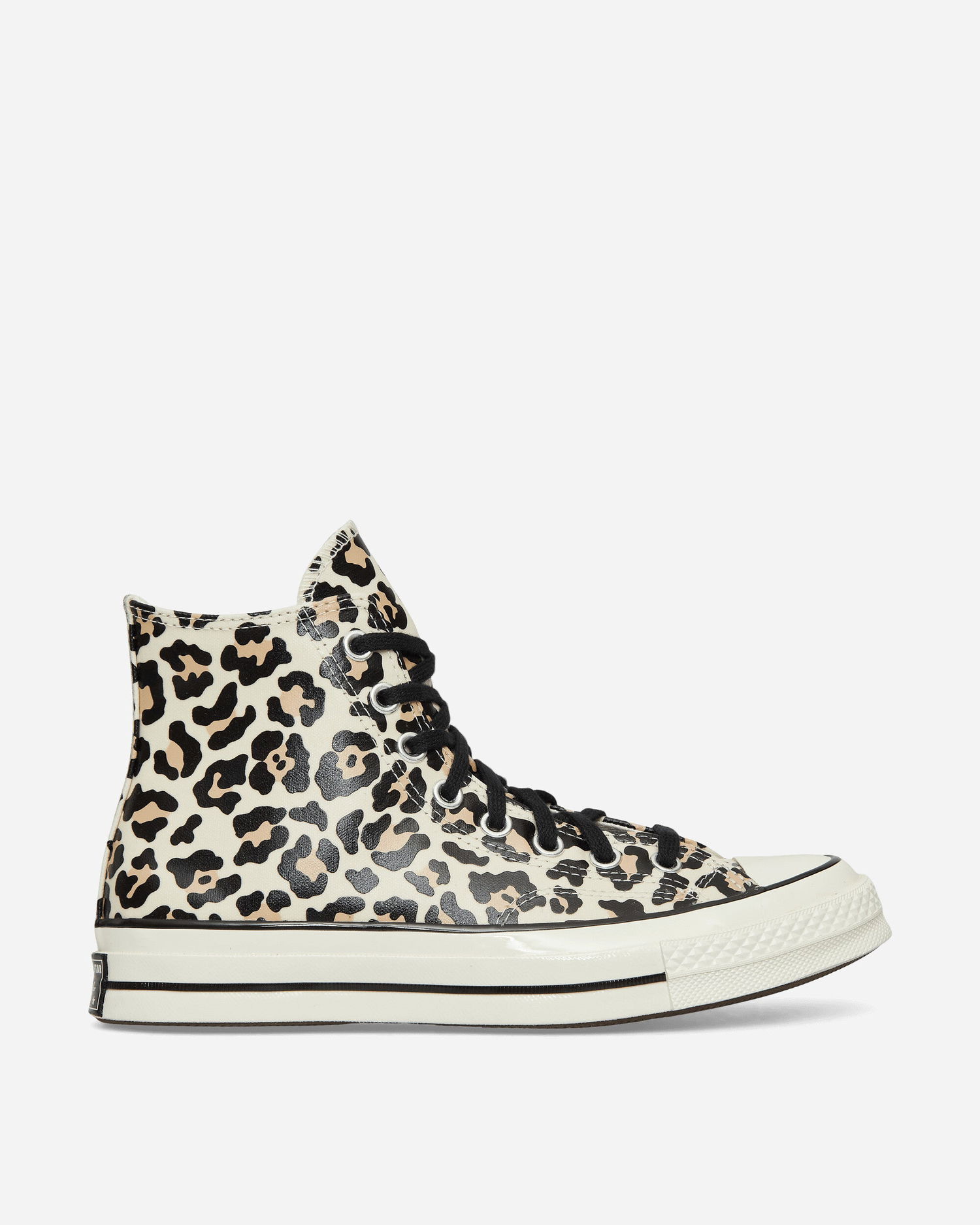 Tennarit ja kengät Converse Chuck 70 Hi Beige | A13436C, 1