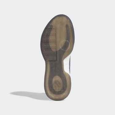 Tennarit ja kengät adidas Performance Marquee Boost Musta | BB7822, 3