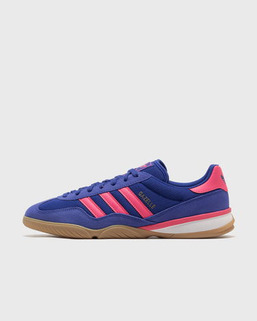 Tennarit ja kengät adidas Originals adidas Gazelle Sala Sininen | JR3838, 0