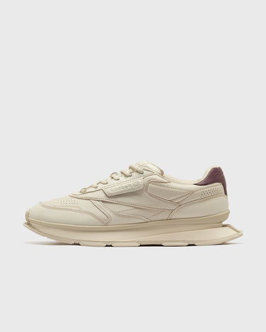 Tennarit ja kengät Reebok CLASSIC LEATHER LTD Beige | RMIA04CC99LEA0036125, 0