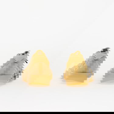 Tennarit ja kengät Y-3 Adios 9 Beige | JR6654, 5