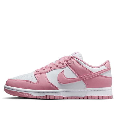 Tennarit ja kengät Nike Dunk Low Next Nature Vaaleanpunainen | DD1873-112, 0