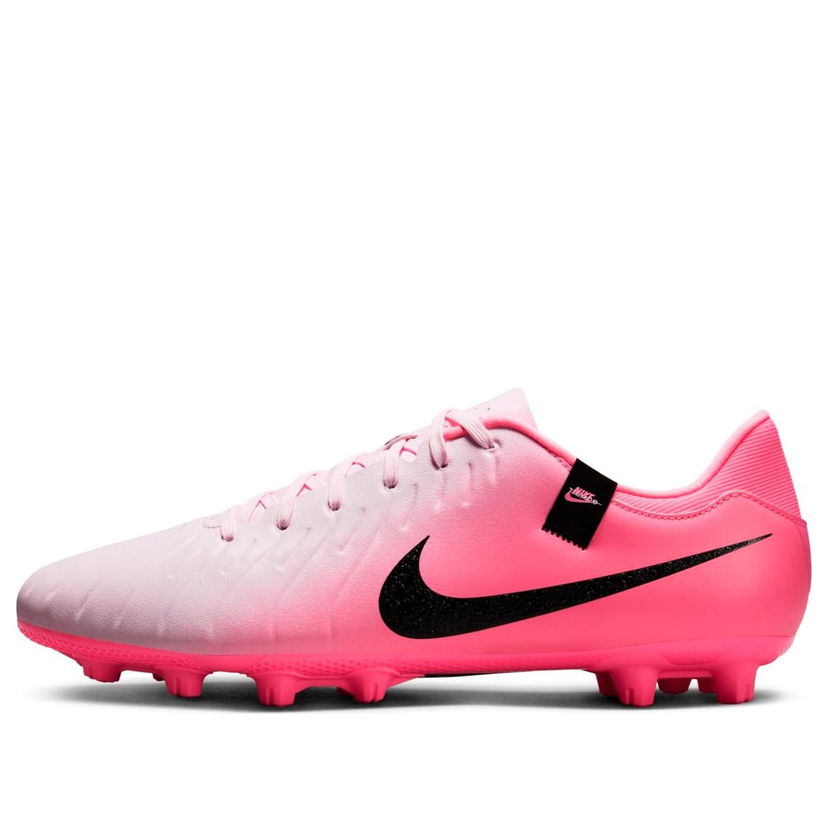 Tennarit ja kengät Nike Tiempo Legend 10 Academy Vaaleanpunainen | DV4339-601