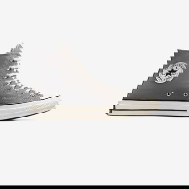 Tennarit ja kengät Converse Chuck 70 Vintage Canvas Sininen | A05584C, 0