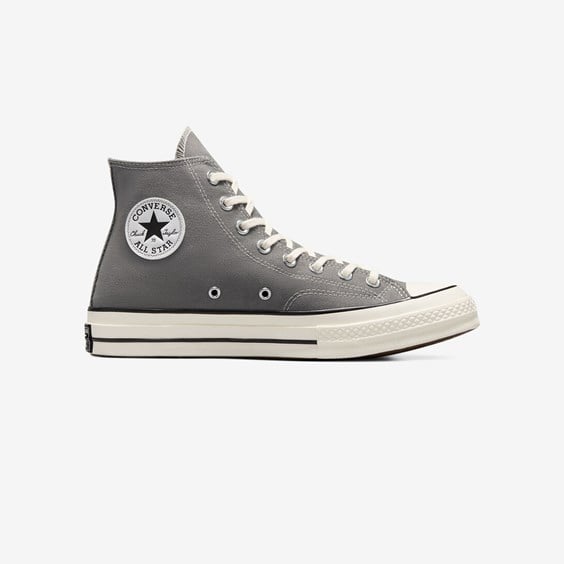Tennarit ja kengät Converse Chuck 70 Vintage Canvas Sininen | A05584C