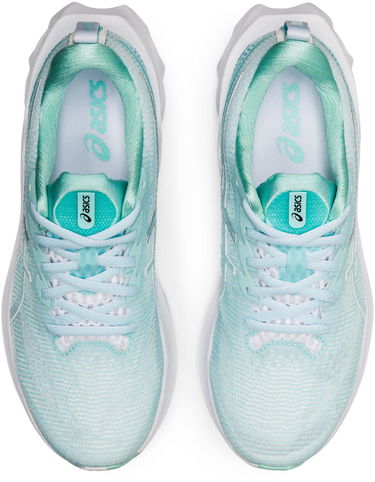 Tennarit ja kengät Asics Novablast 2 Sininen | 1012B177 100, 2