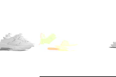 Tennarit ja kengät Jordan Air Jordan ONE TAKE 5 Vihreä | FD2335-103, 0