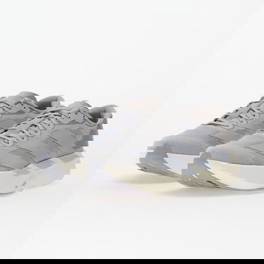 Tennarit ja kengät adidas Performance Adizero Evo Sl Harmaa | JS4449, 5